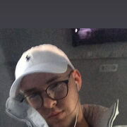 ���������� ������, ���� ������� Dima, 28 ���, ������������ ��� ������, ����� � ���������