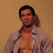 ���������� �������, ���� ������� ����������, 46 ���, ������������ 