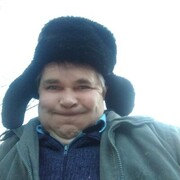  ,   , 55 ,   ,   , c , 