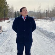 ���������� ������, ���� ������� ���������, 32 ����, ������������ 