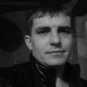  ,   , 34 ,     , c 