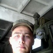  ,   , 31 ,   