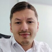  ,   , 28 ,   ,   , c , 