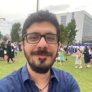  ,   Berk, 30 ,   ,   
