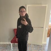 ���������� ������, ���� ����� ����, 24 ����, ������������ ��� ������, ����� � ���������