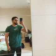 ���������� ������, ���� ������� �����, 27 ���, ������������ ��� ������, ����� � ���������