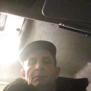  ,   , 57 ,   ,   , c 