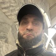  ,   Bislan, 41 ,   ,   