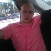 ���������� �����������, ���� ������� ����, 41 ���, ������������ ��� ������, ����� � ���������, c�������� ���������