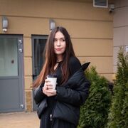 ���������� ������, ���� ������� �����, 25 ���, ������������ ��� ������, ����� � ���������