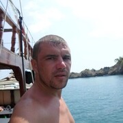  ,   , 35 ,   ,   , c , 