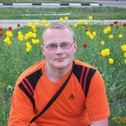  ,  sergey, 43