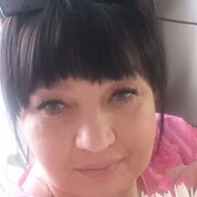 ���������� �������, ���� ������� ��������, 54 ����, ������������ ��� ����� � ���������, c�������� ���������