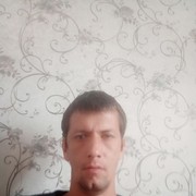  ,   , 40 ,     , c 