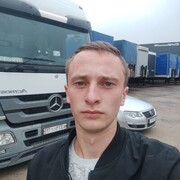  ,  , 24