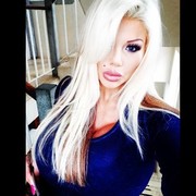  ,   , 34 ,   ,   , c , 