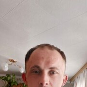 ���������� ������, ���� ������� ���������, 36 ���, ������������ ��� ������, ����� � ���������, c�������� ���������