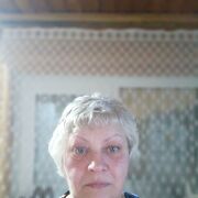  ,   , 57 ,   c 