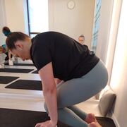 ���������� �������, ���� ������� ��������, 47 ���, ������������ ��� ����� � ���������, c�������� ���������