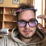  -,   , 23 ,   ,   