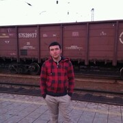  ,  Nurbek, 31