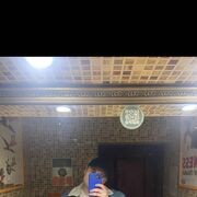  ,   , 23 ,   ,   