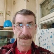  ,   , 59 ,   c 
