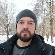  ,   , 34 ,   ,   , c , 