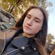  ,  , 23