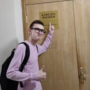  -,   , 19 ,   ,   