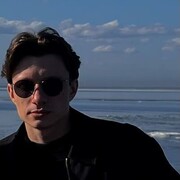 ���������� �����-���������, ���� ������� ����, 27 ���, ������������ ��� ������, ����� � ���������, ���������