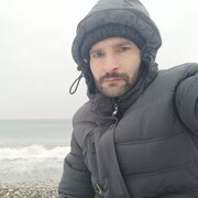  ,   , 38 ,   ,   