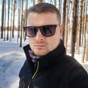 ���������� ����, ���� ������� �����, 38 ���, ������������ ��� ������, ����� � ���������, c�������� ���������, ���������