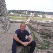  ,   , 47 ,   ,   , c 