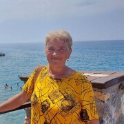 ���������� �������, ���� ������� Lidia, 64 ����, ������������ ��� ����� � ���������, c�������� ���������, ���������