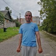 ���������� �����, ���� ������� ������, 43 ����, ������������ ��� ����� � ���������, c�������� ���������, ���������