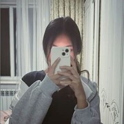 ���������� ���������, ���� ������� ����, 18 ���, ������������ 