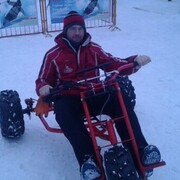 ���������� ������, ���� ������� ��Ш���, 46 ���, ������������ ��� ������, ����� � ���������, c�������� ���������