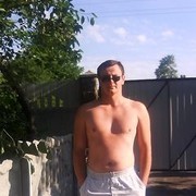   ,   VASYA, 45 ,     , c 