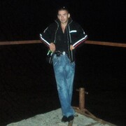  ,   , 40 ,   ,   , c , 