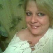  ,   , 51 ,   ,   , c 
