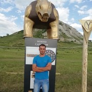  ,   , 42 ,   ,   , c 