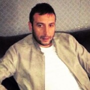  ,   Mexmet, 47 ,   ,   