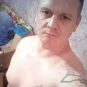   ,  , 38