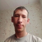 ���������� �������, ������� ������, 28