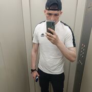  ,   , 28 ,   ,   