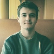 ���������� ���������, ���� ������� ����, 30 ���, ������������ ��� ������, ����� � ���������, c�������� ���������