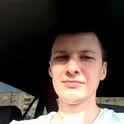 ���������� ��������, ���� ������� �����, 29 ���, ������������ ��� ������, ����� � ���������