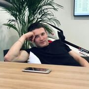 ���������� ������, ���� ������� �����, 30 ���, ������������ ��� ������, ����� � ���������, c�������� ���������