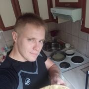  ,   , 31 ,   ,   , c , 
